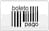 Boleto Bancário Boleto Bancário